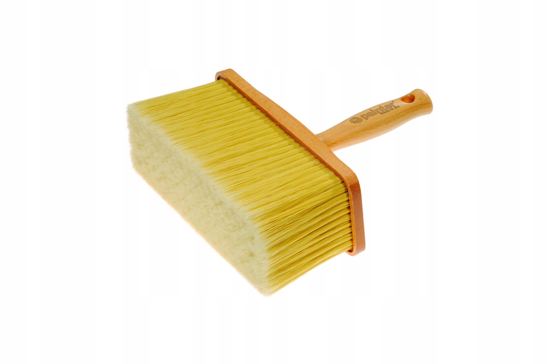 PĘDZEL ŁAWKOWIEC 170 MM CHLAPAK TAPETOWY PAINTER