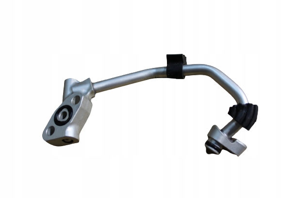 MT10SP.RURKAOLEJU - MT10 SP ШЛАНГ ДЛЯ МАСЛА