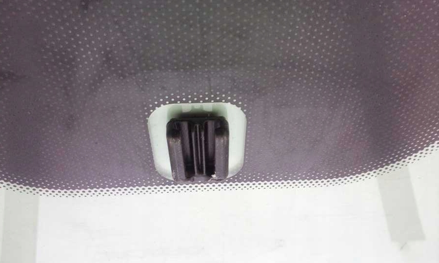 SZYBA CZOŁOWA LANCIA YPSILON II 2003-2011 HBK Producent części AGC Automotive