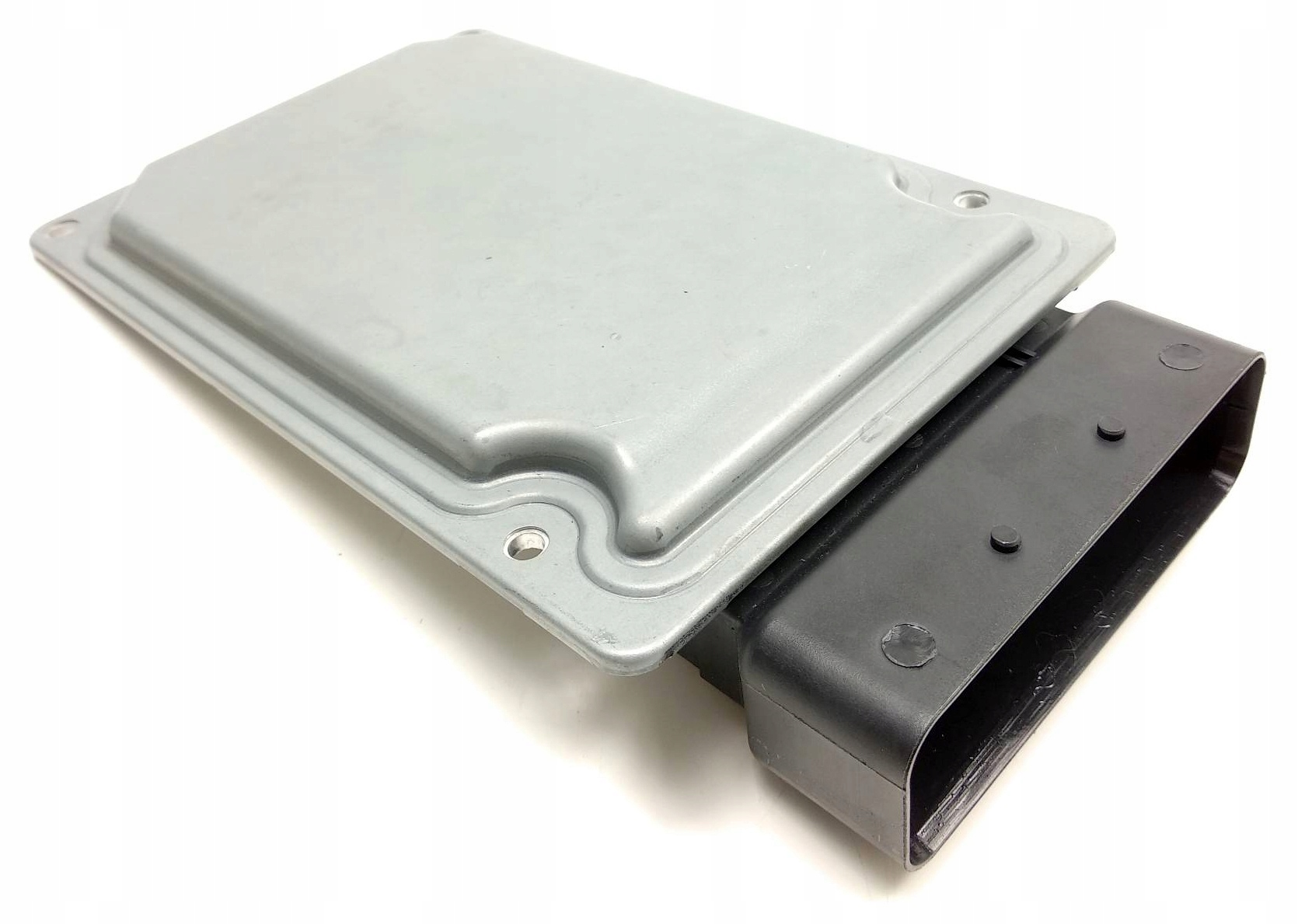 3C0907376A - ОРИГІНАЛЬНИЙ ДРАЙВЕР МОДУЛЬ ПІДВІСКИ VW CC 3C8