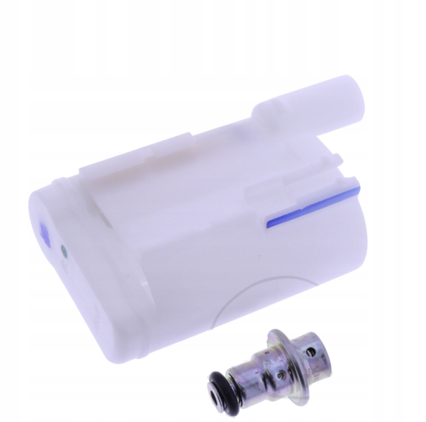 Palivový Filter Oem Honda Crf 1100 CRF1100 L Africa Twin 2020-2026
