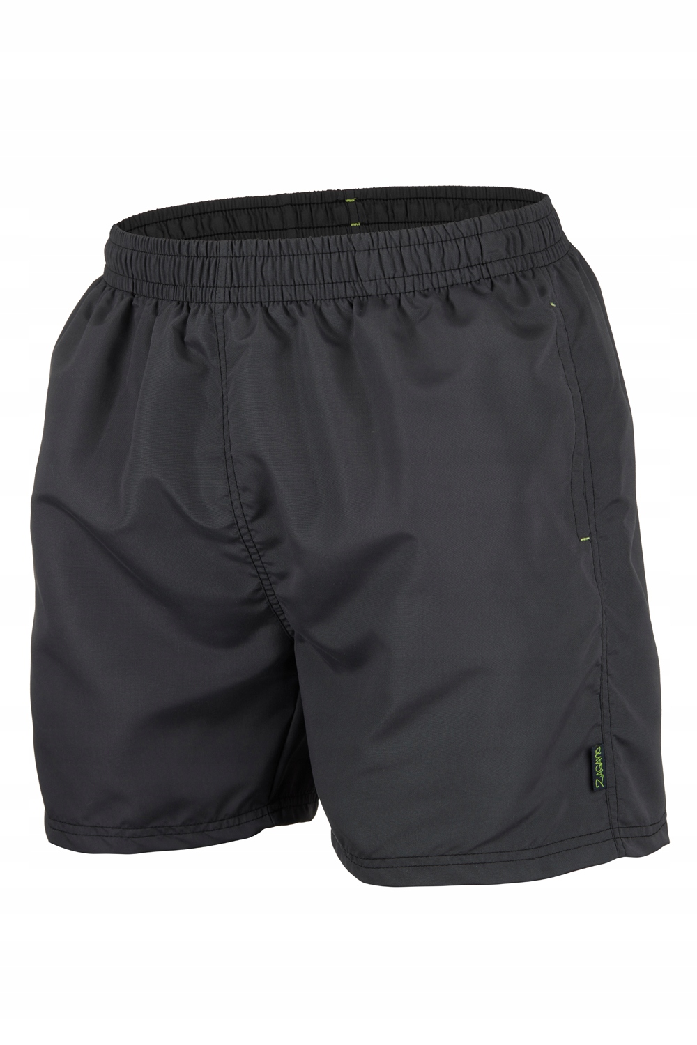 

Szorty Męskie kąpielowe spodenki sport XXL Zagano