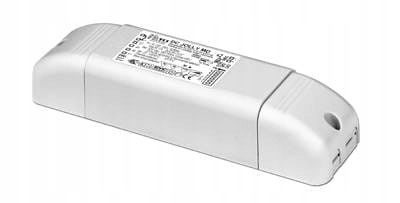 Zasilacz LED DC JOLLY MD PHASE CUT 122260