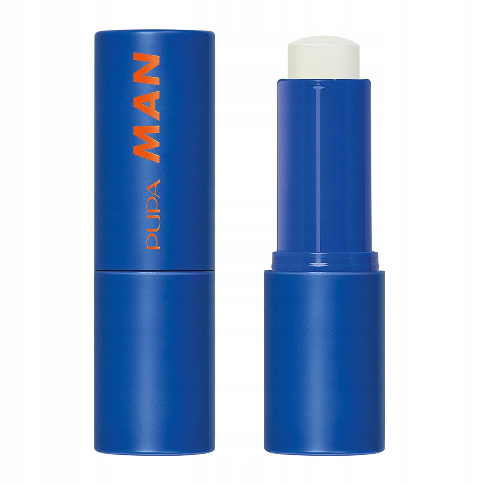 Pánský Balzám Na Rty (perfect Matte Balm) 4 G