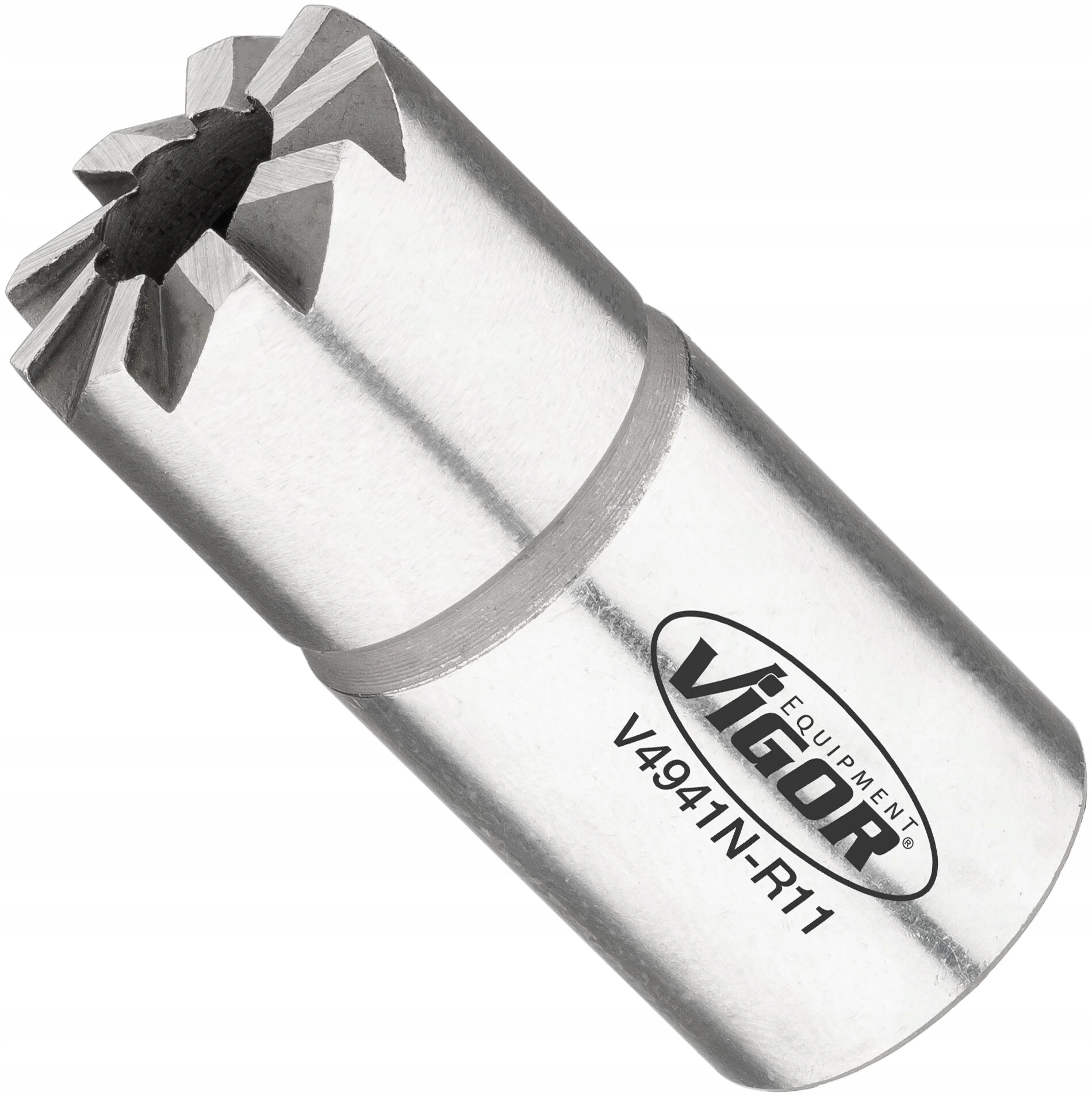 Vigor V4941N-R11, Fréza 90 stupňů 17 x 17,5 mm