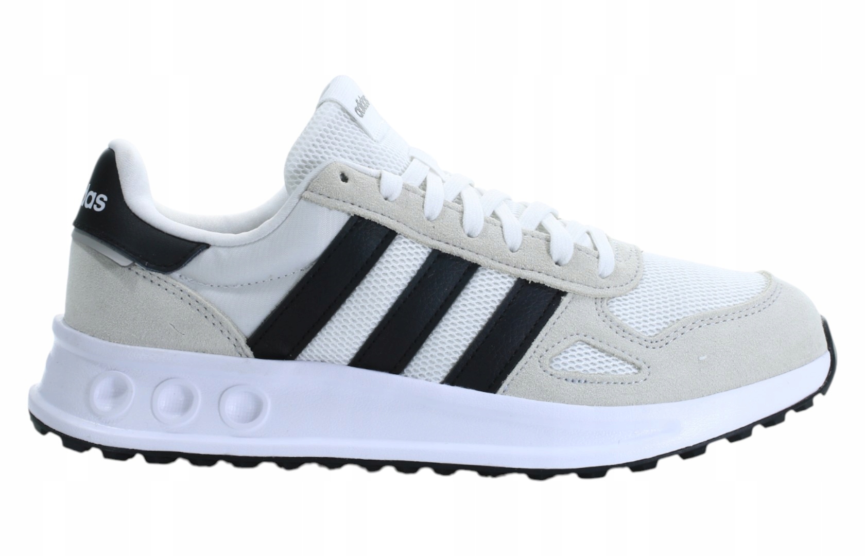 Pánské boty adidas Run 84 IH8612 42 2/3