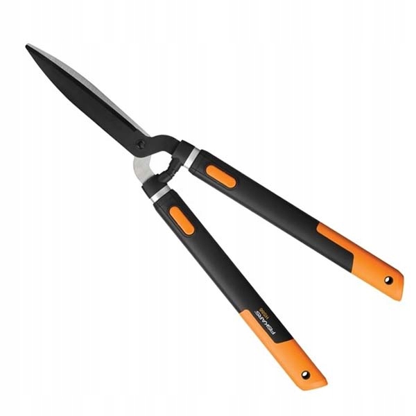 

Fiskars Nożyce Do Żywopłotu Smartfit HS86 1013565
