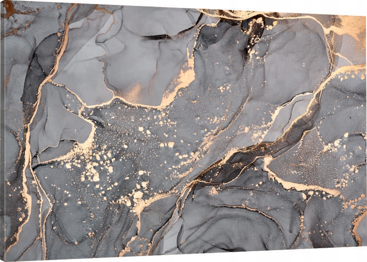 

Obraz Na Płótnie marmur abstrakcja 9 90x60