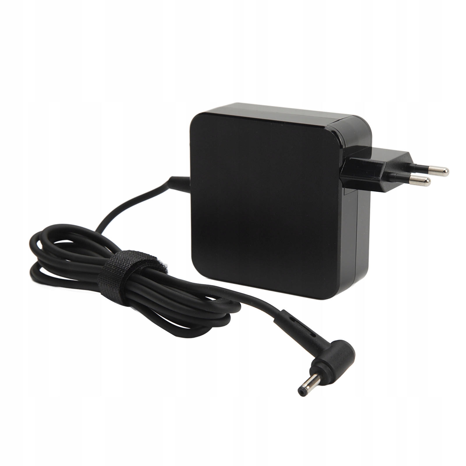 Ładowarka do laptopa ASUS 19V 3,42A 65W 4,0x1 Model 2610230379611