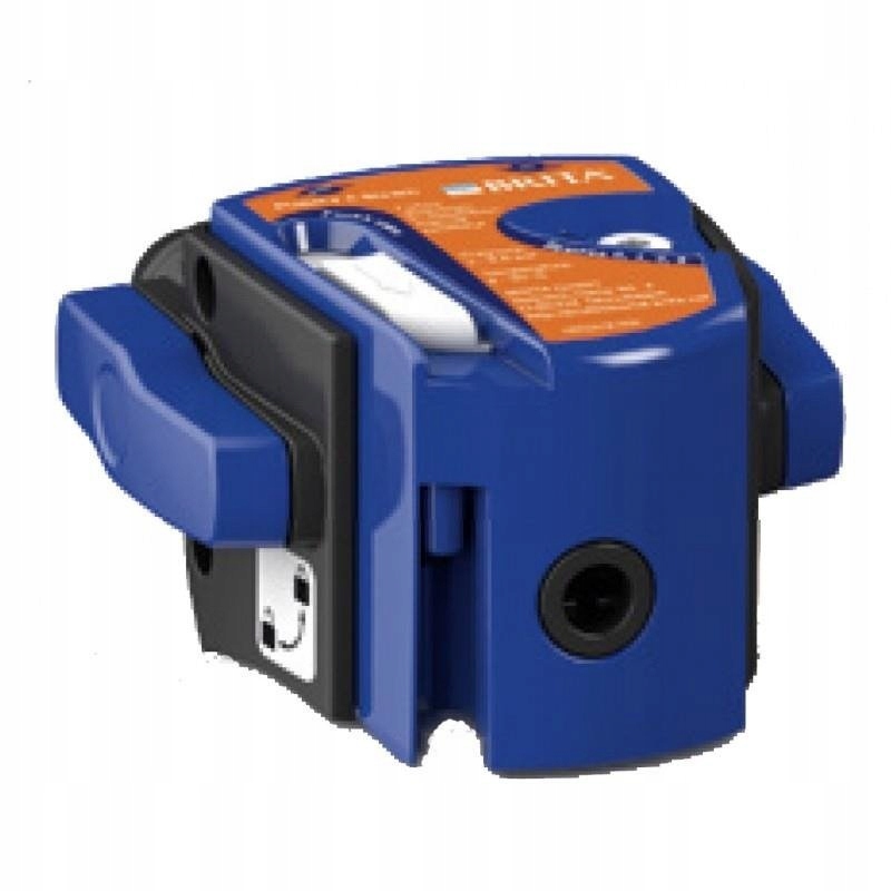 Hlava filtra vody pre kávovary Purity C Steam G 3/8'' Hendi 1023325