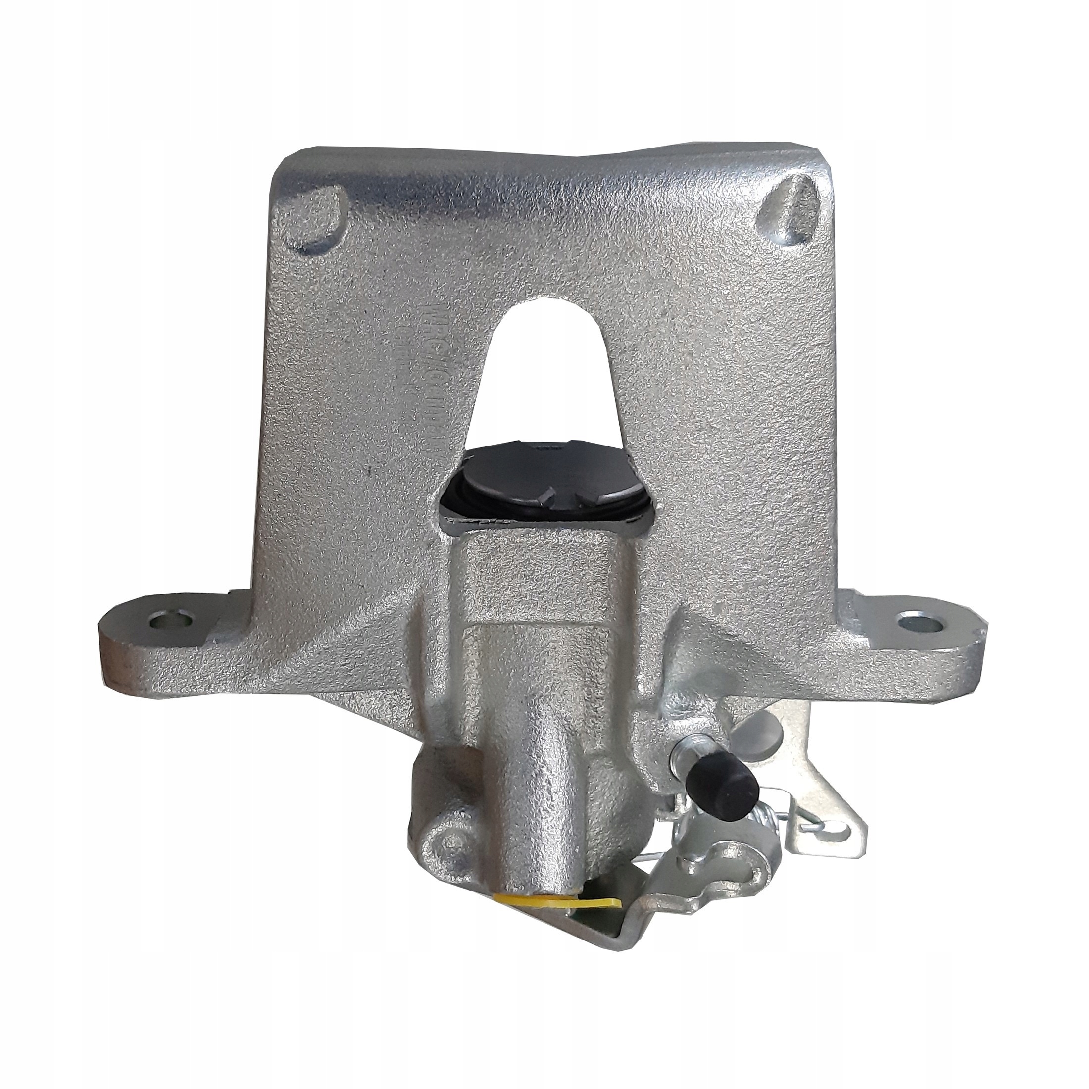 ZACISK HAMULCOWY LT FORD MONDEO III X TYPE Part number 7372980