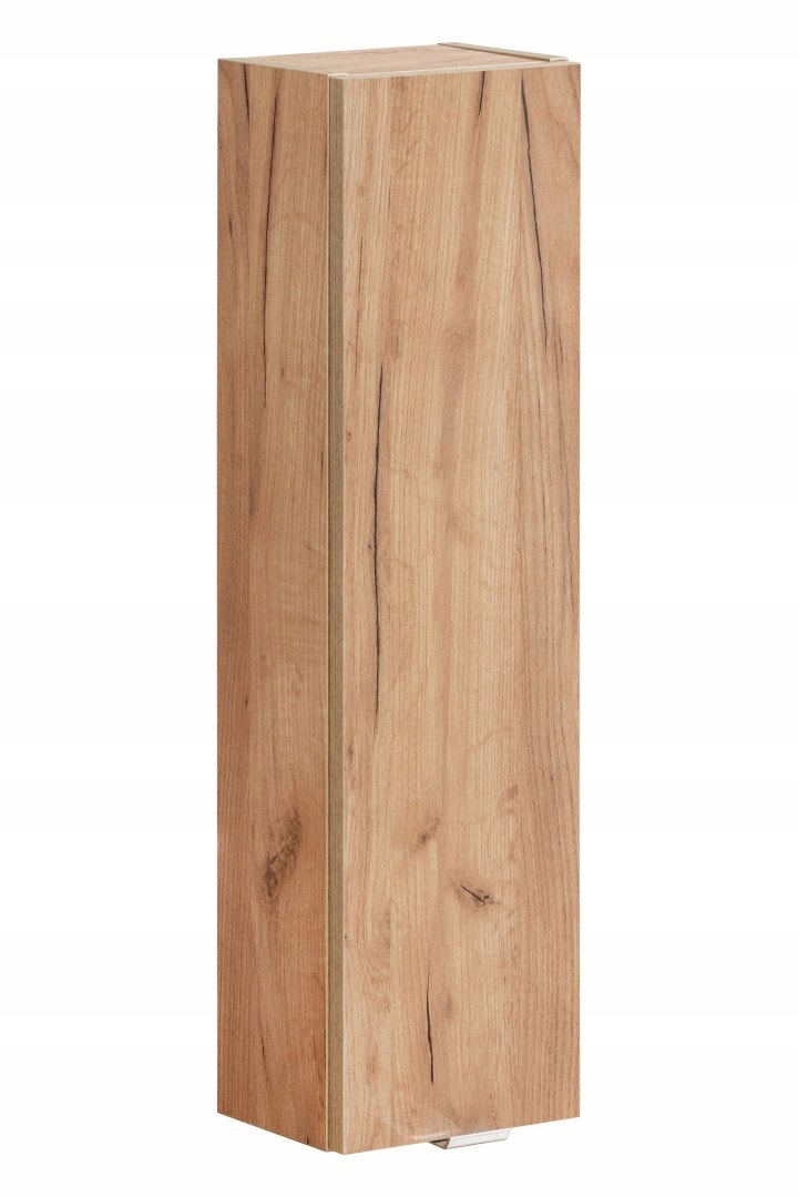 Szafka górna 20 cm Capri Oak