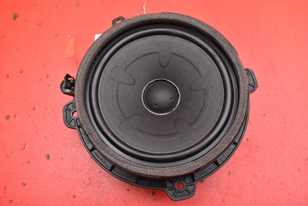 speaker right front 96330-R2000 KIA SPORTAGE 5 V 21-25
