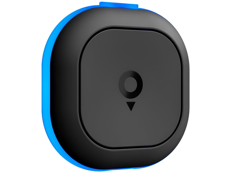 Komunikator drogowy Tomtom Tom by TomTom