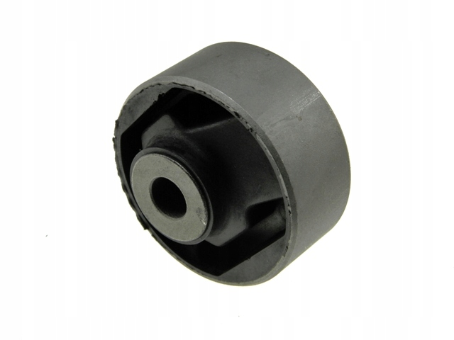 TULEJA DYFERENCJAŁU do MAZDA CX-7 2.2 2.3 MZR Typ samochodu Samochody osobowe