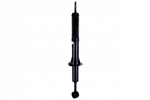 Kyb Tlumič Toyota Přední Land Cruiser 2.7I/3.0 Asistent řidiče #28