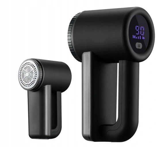 Golarka do ubrań ms6 Lint X-Remover DM X-BL560