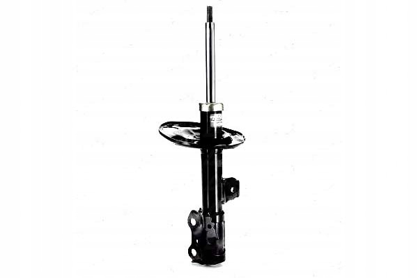 Kyb Tlumič Toyota Rav 4 III 2.4 Vvti (ACA3_.