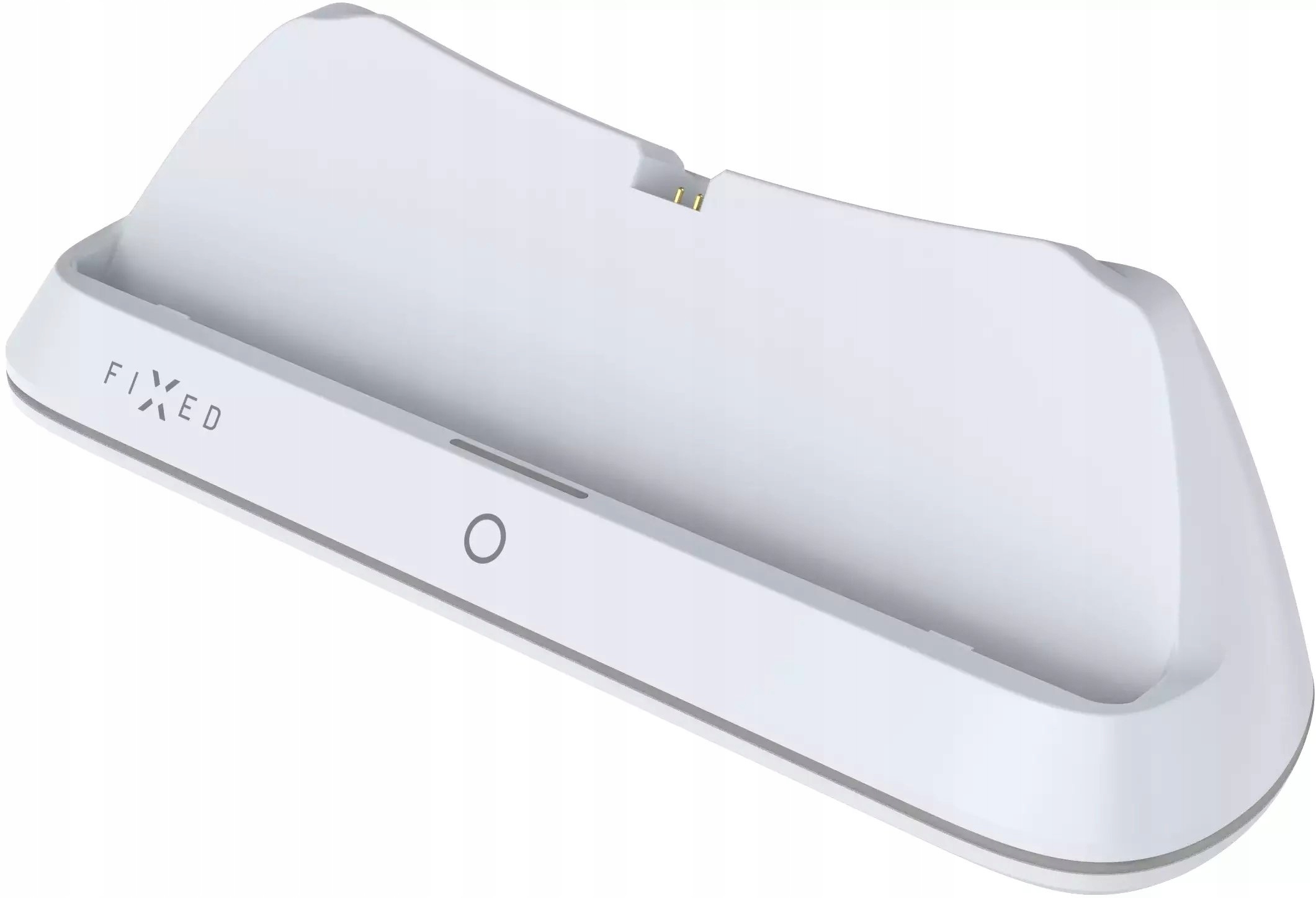 Fixed Stacja dokująca PlayStation Portal biała (FIXPS5-CDPP-WH)