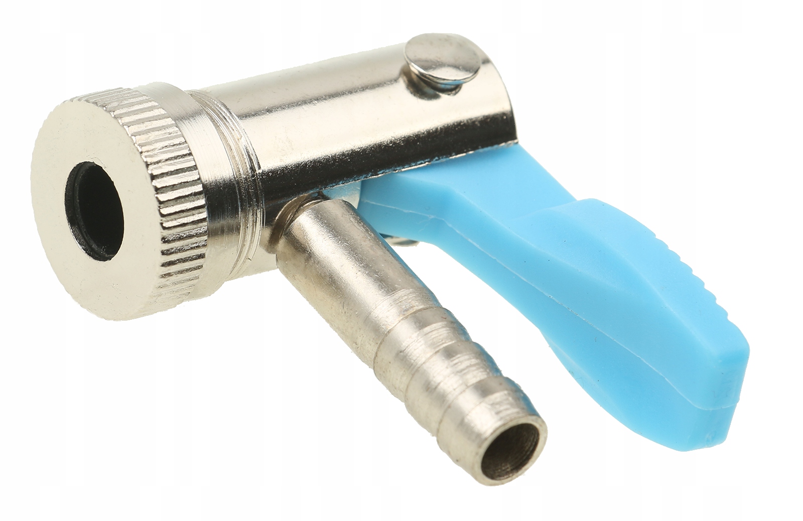 

Końcówka Do Pompowania Kół Pompki Pistoletu 8 MM