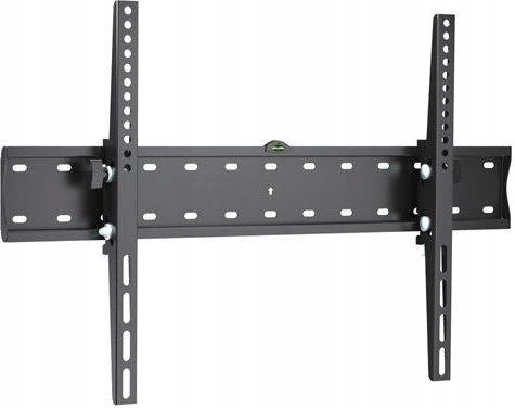 Uchwyt do Telewizora Płaski Xiaomi Tv 32 43 50 55 75