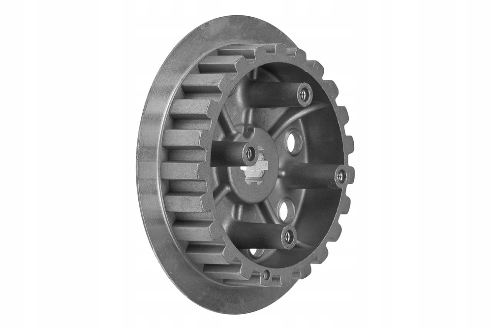 Vnútorný náboj spojkový kôš, Aprilia Beta Cpi Keeway Mbk Rieju Yamaha