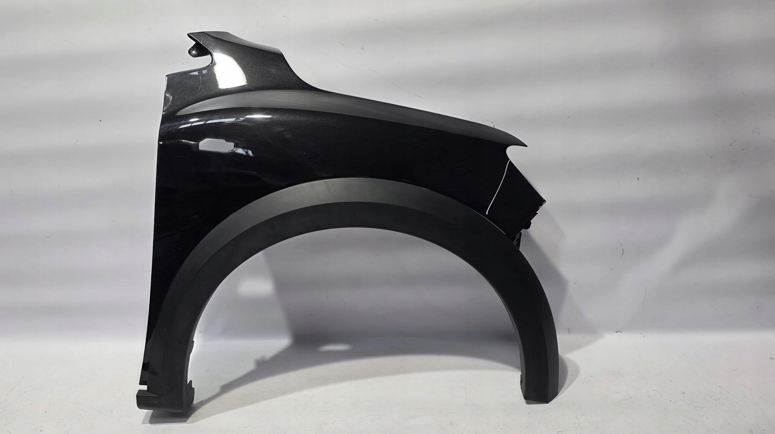 fender right front DACIA SANDERO III STEPWAY 20- original