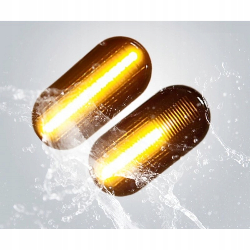 led renault CLIO и направление x2