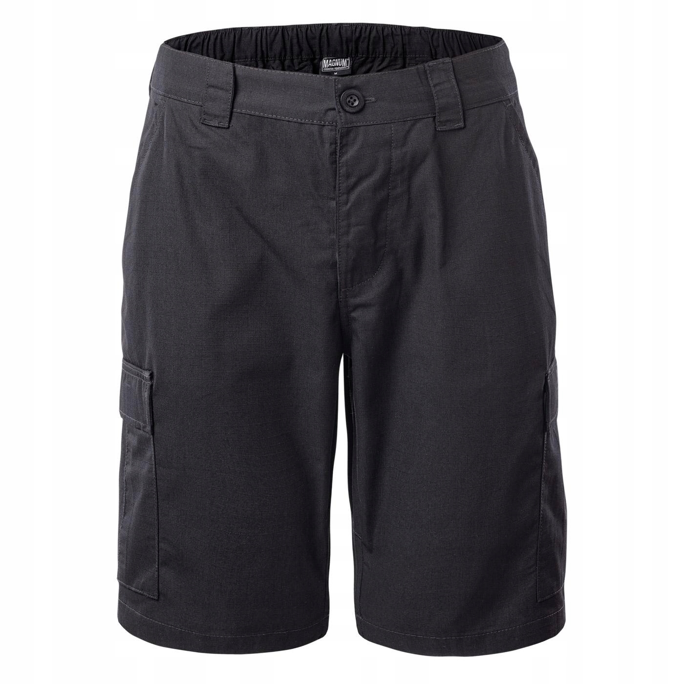 Pánské Kraťasy Magnum Atteno 3.0 Shorts XXL