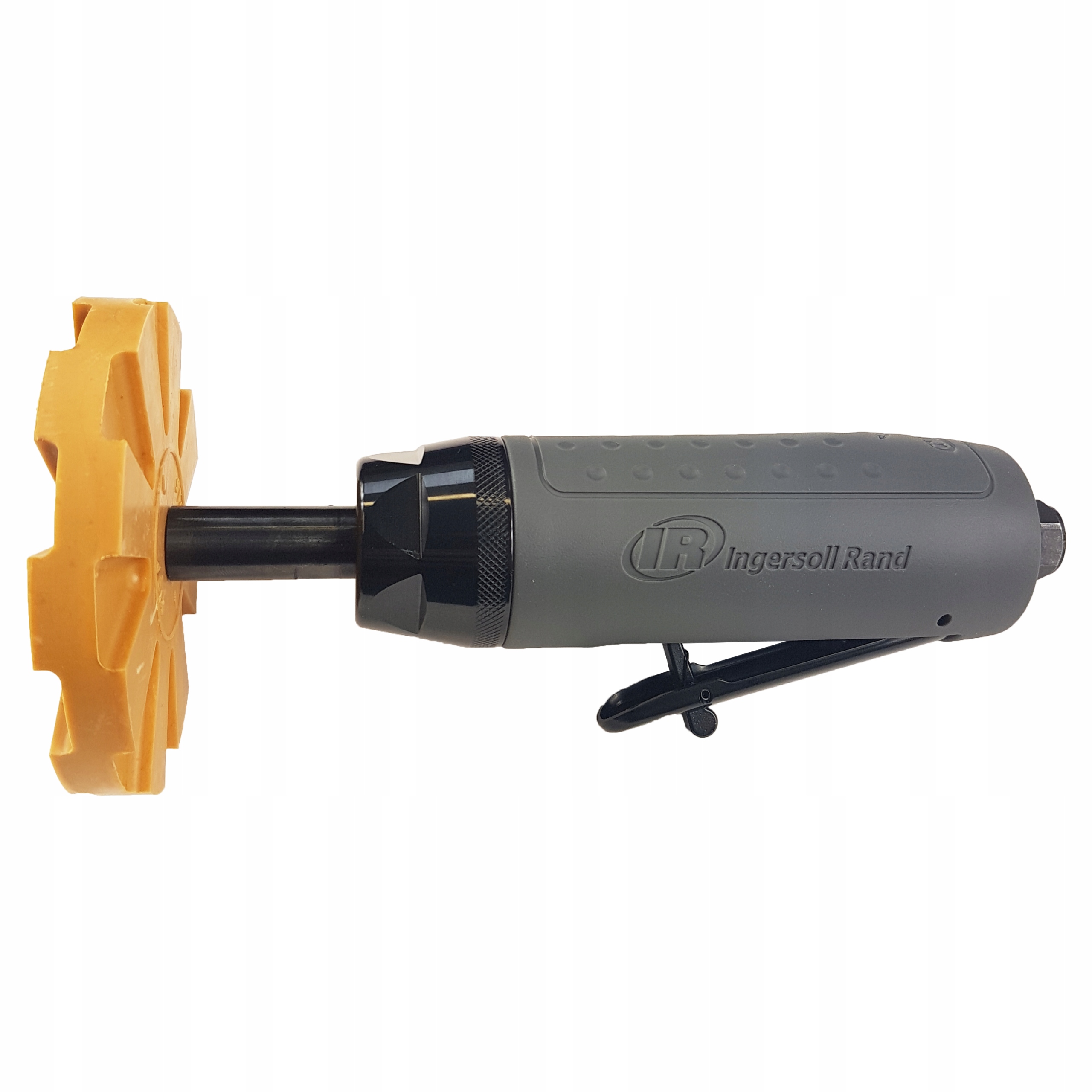 SZLIFIERKA PNEUMATYCZNA INGERSOLL RAND 324 TARCZA EAN 663024012000