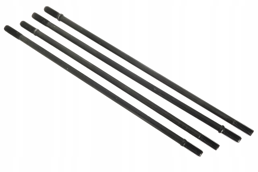 

Szpilki cylindra do Atv Quad 110 4 sztuki