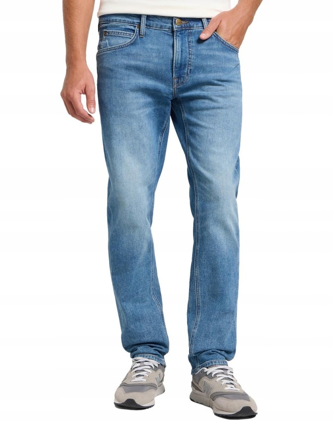 Kalhoty Daren Lee 112365121 33/30