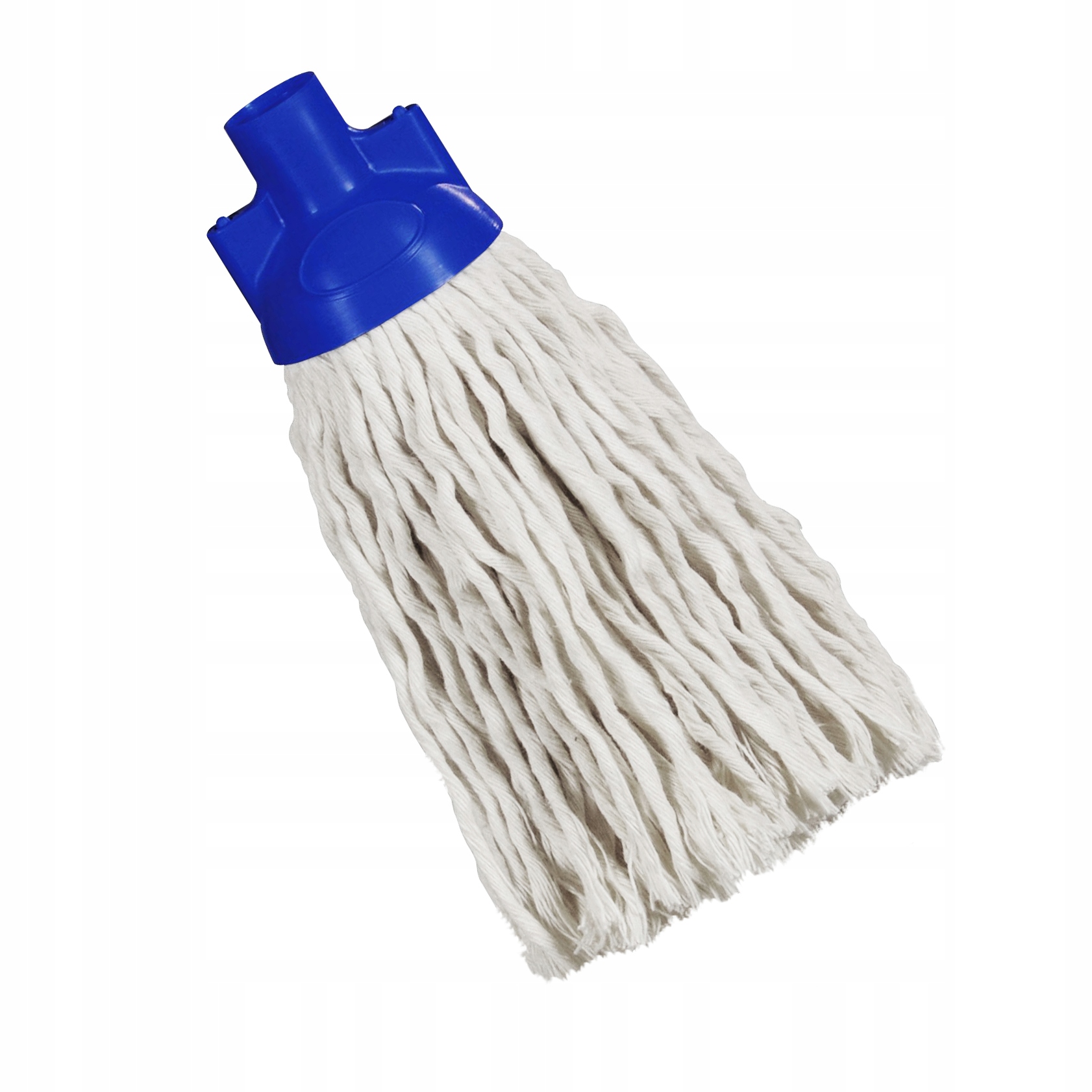 

Monique Mop Sznurkowy Końcówka Do Mopa 1szt