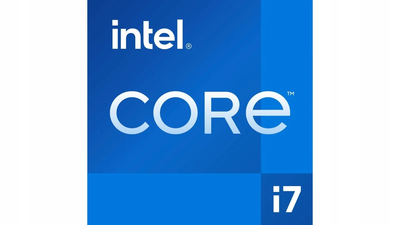 Intel Core i7-12700K procesor 25 Mb Smart Cache Krabica