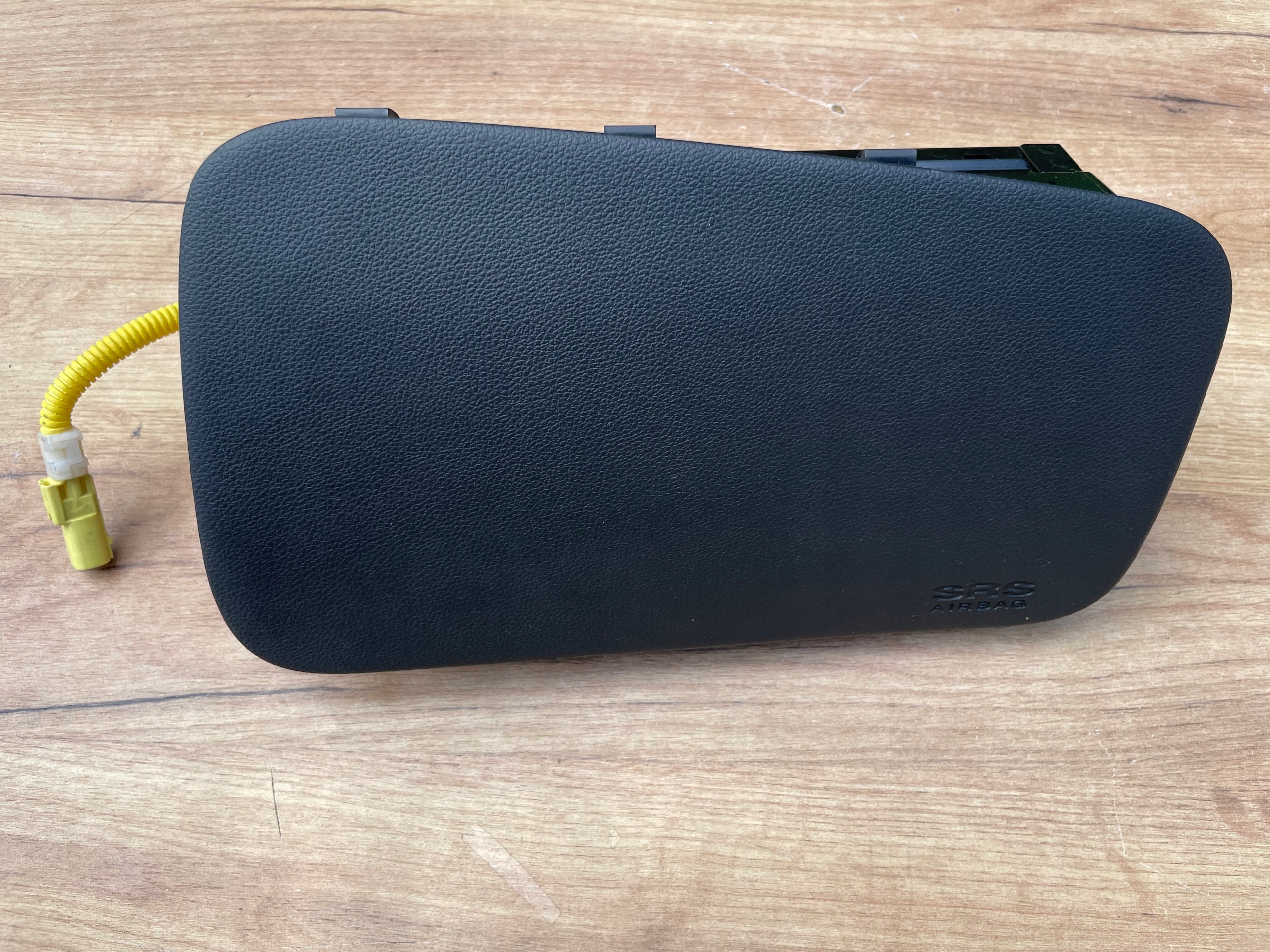airbag airbag spolujezdce KIA RIO II