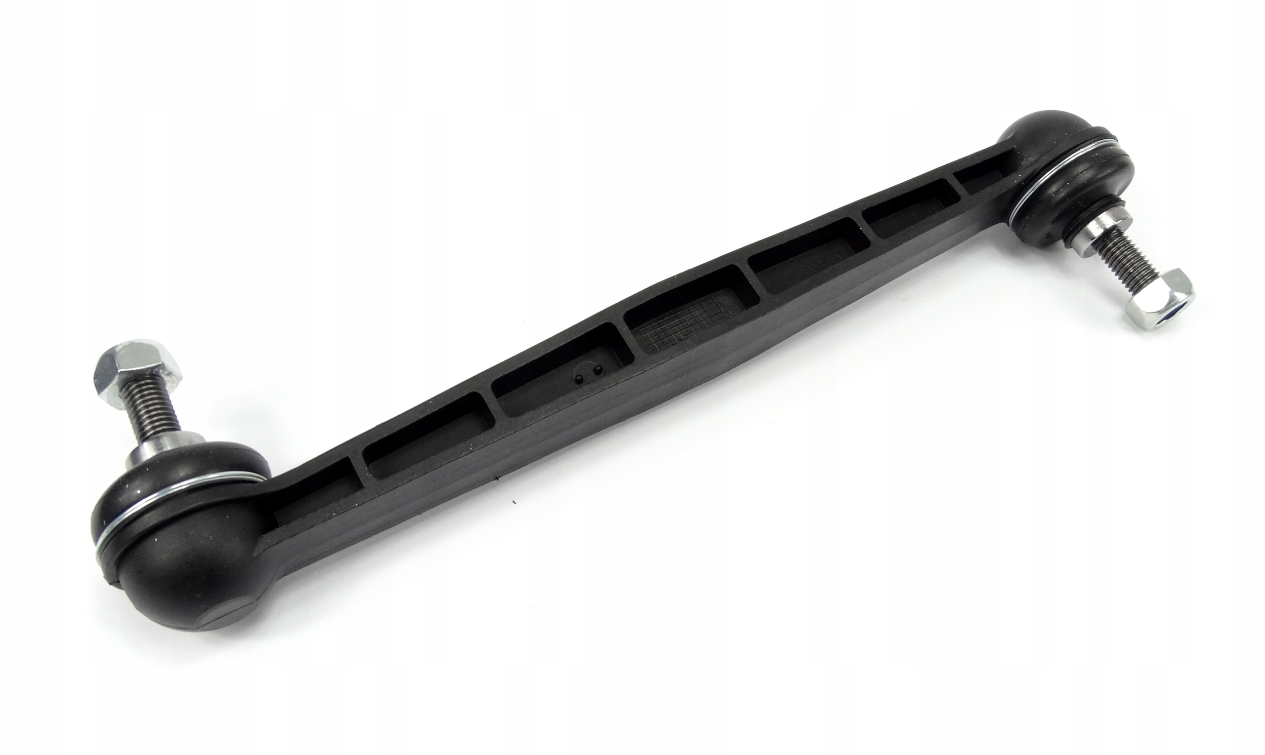 

Łącznik Stabilizatora Przód Ford Mondeo 00-07 L=p