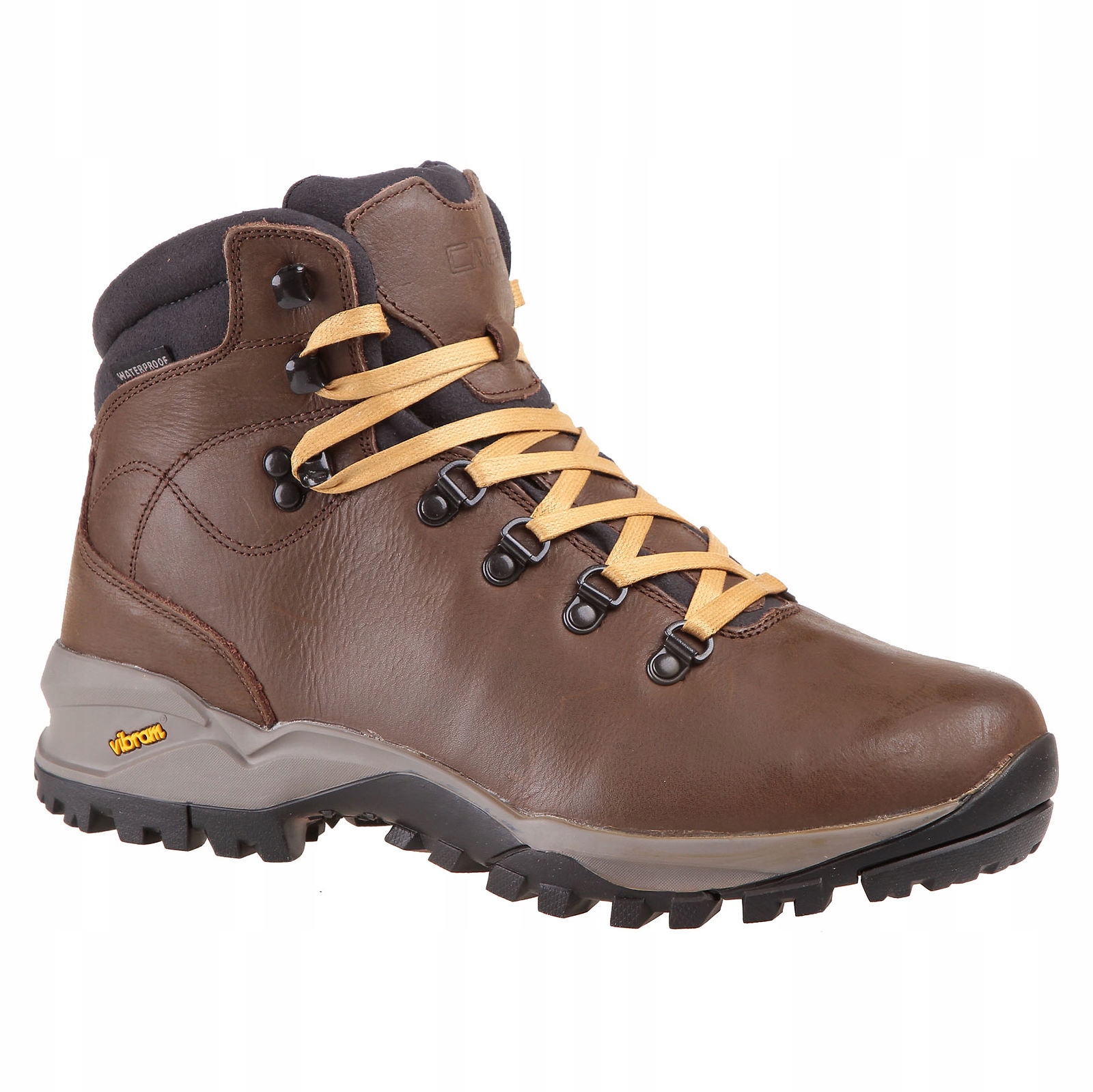 

Buty trekkingowe męskie Cmp Astherian Wp r.45