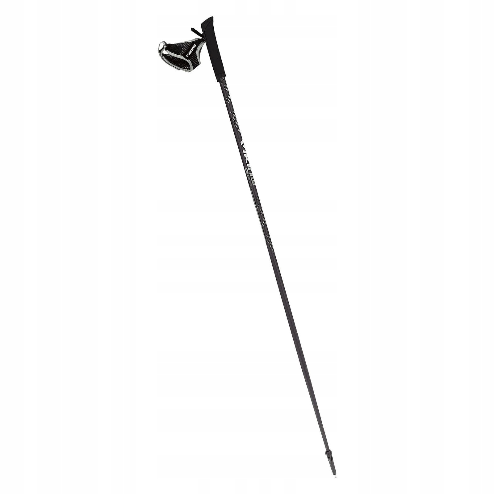Kije nordic walking Viking Forrester r.120