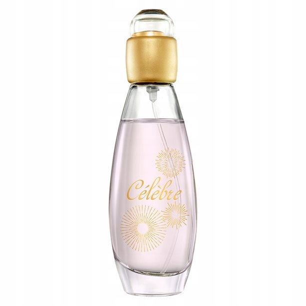 

Celebre 50ml Avon
