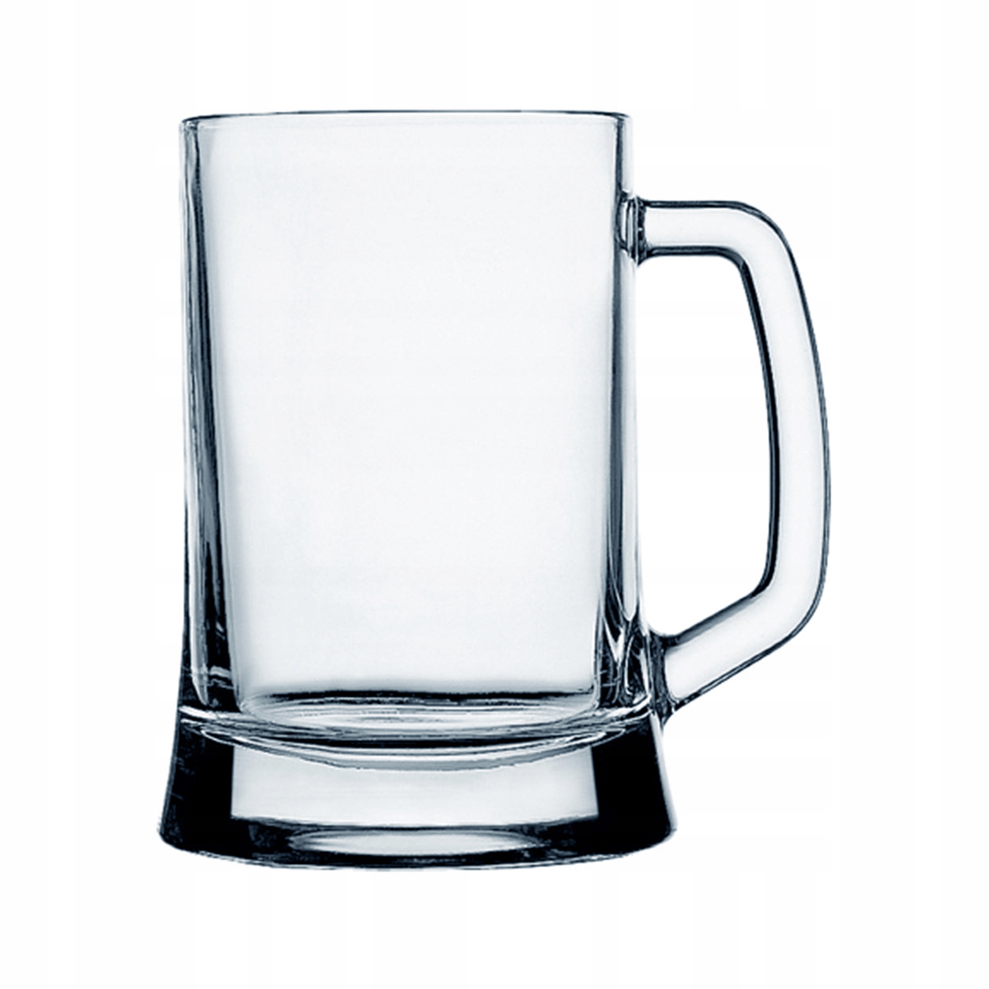 

64486 Pasabahce Pub Gruby Kufel Do Piwa 300 ML