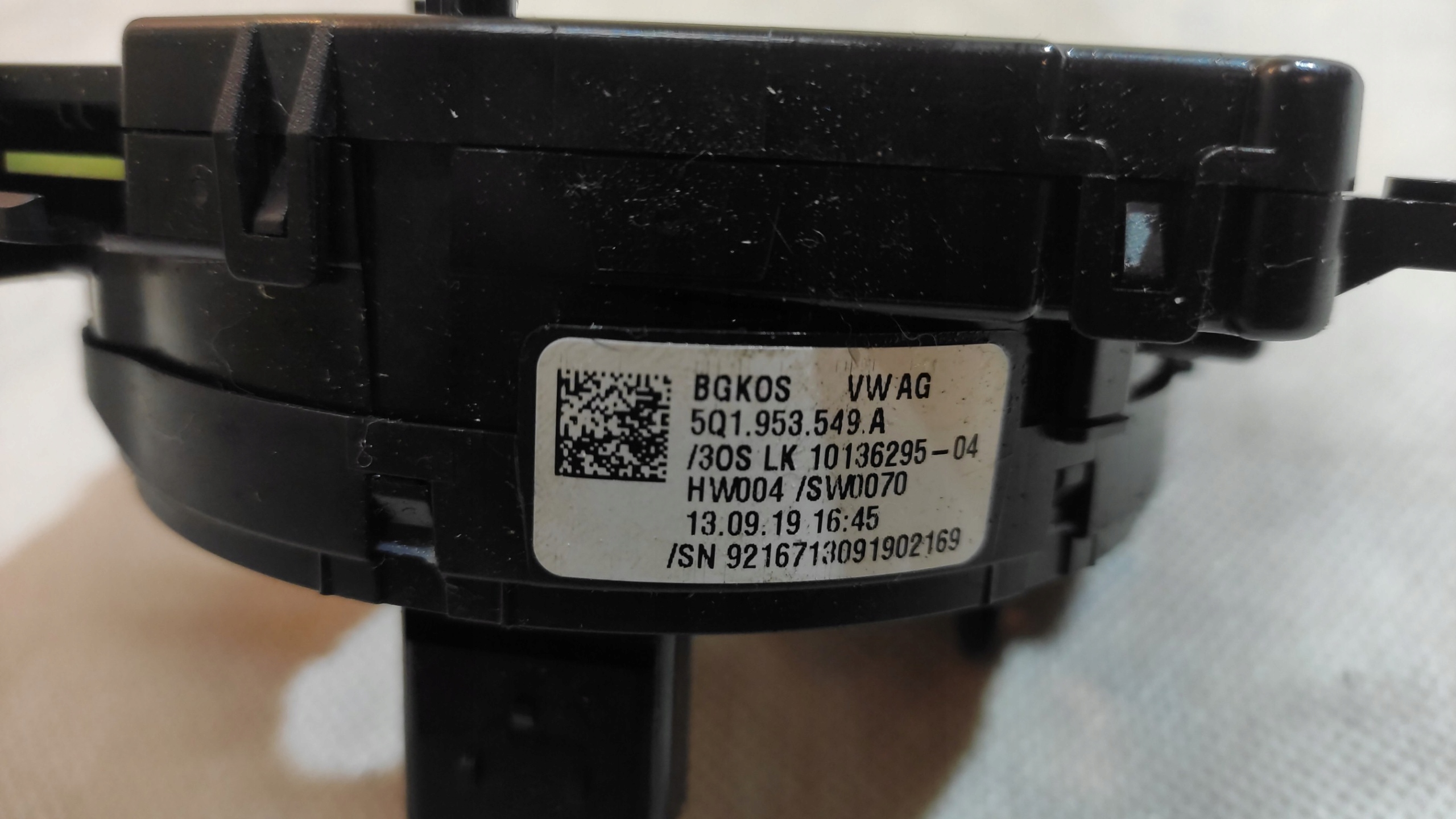 470d59b74fcca00682c4b0a6c3aa