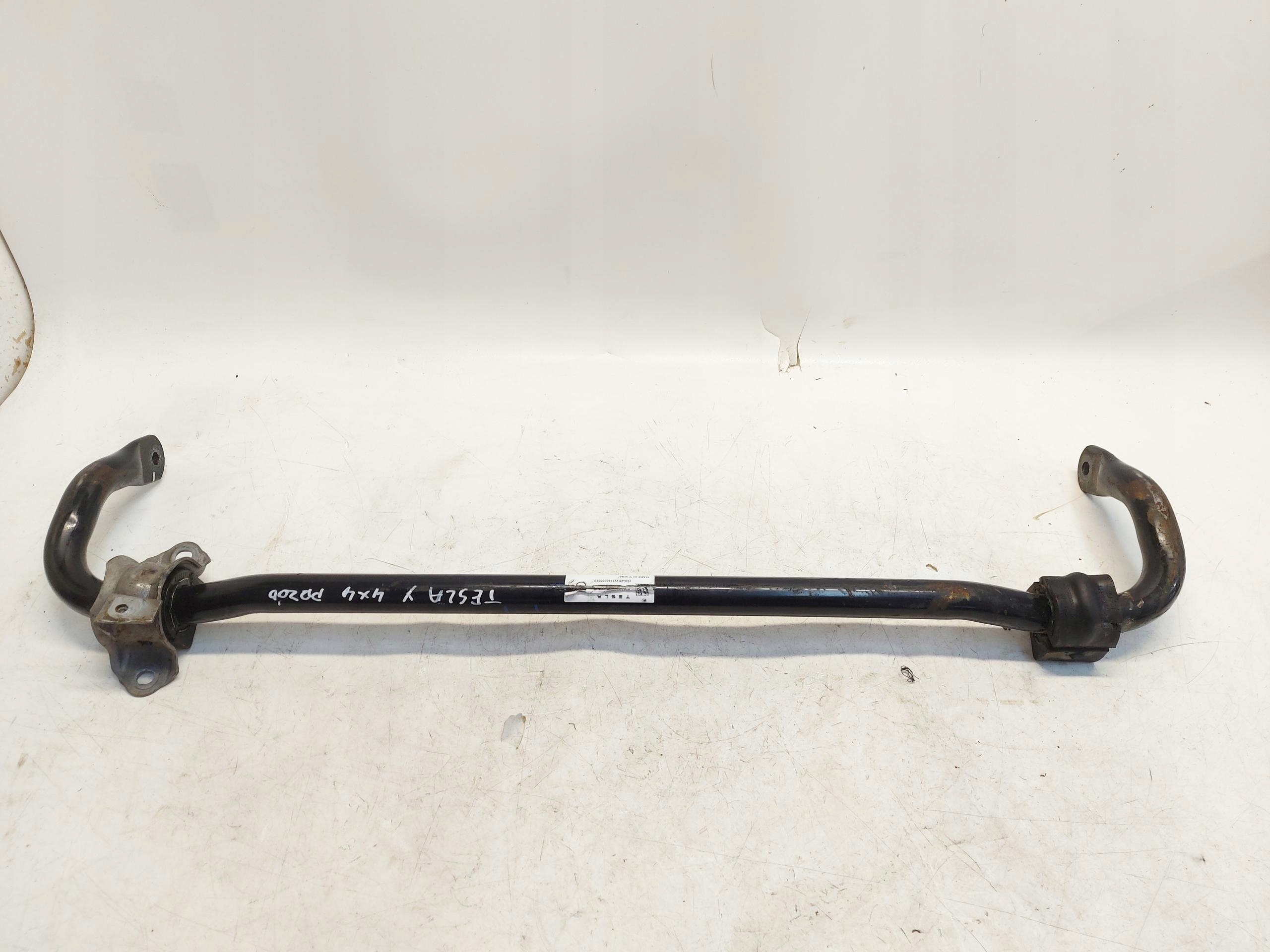 TESLA MODEL Y 2022r stabilizer rod