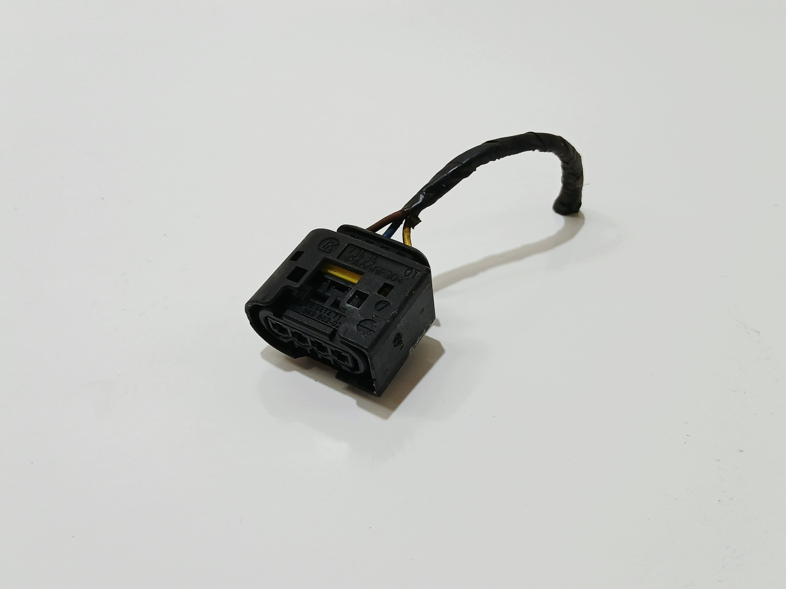 KOSTKA Leuchte hinten BMW X3 F25