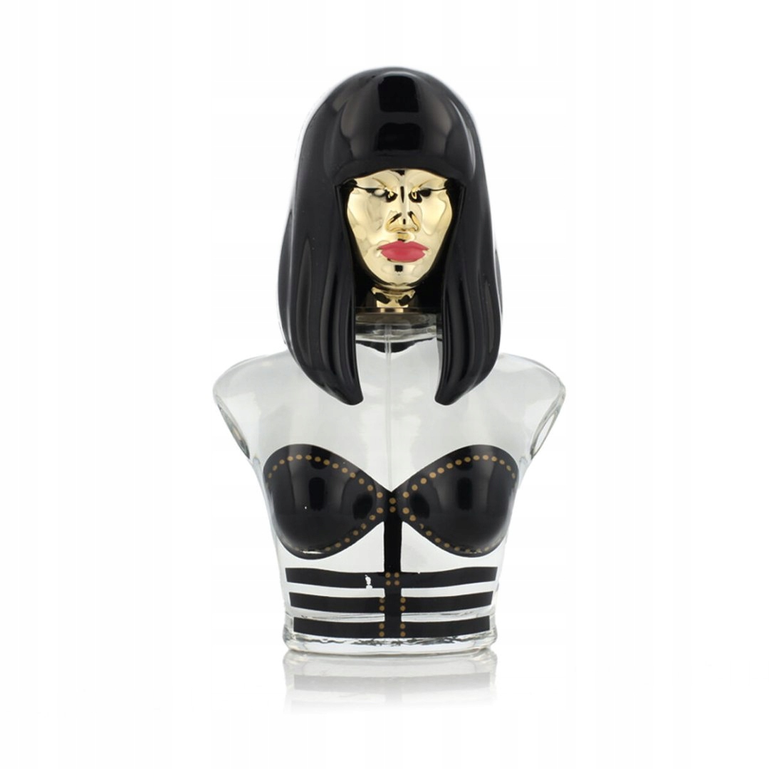 Nicki Minaj Onika Edp sprej 100ml