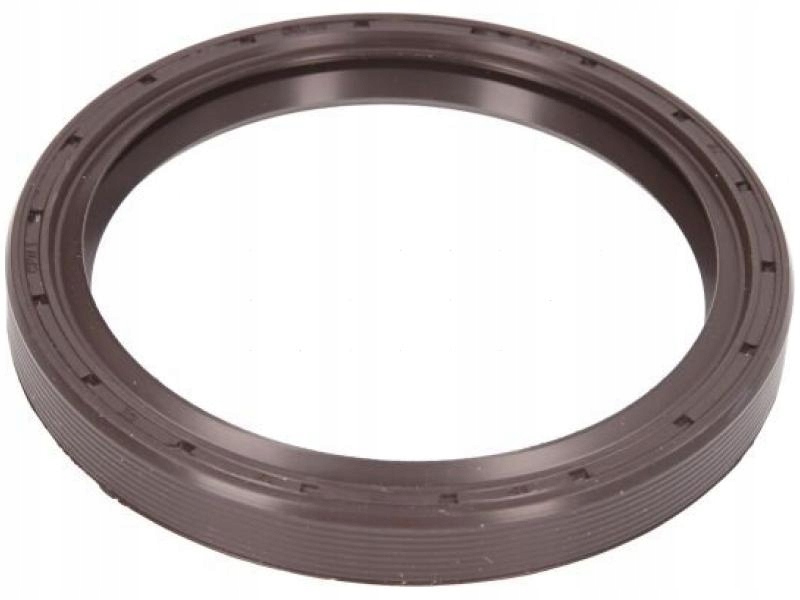 УЩІЛЬНЮВАЛЬНЕ КІЛЬЦЕ ВАЛУ CORTECO 01030121B