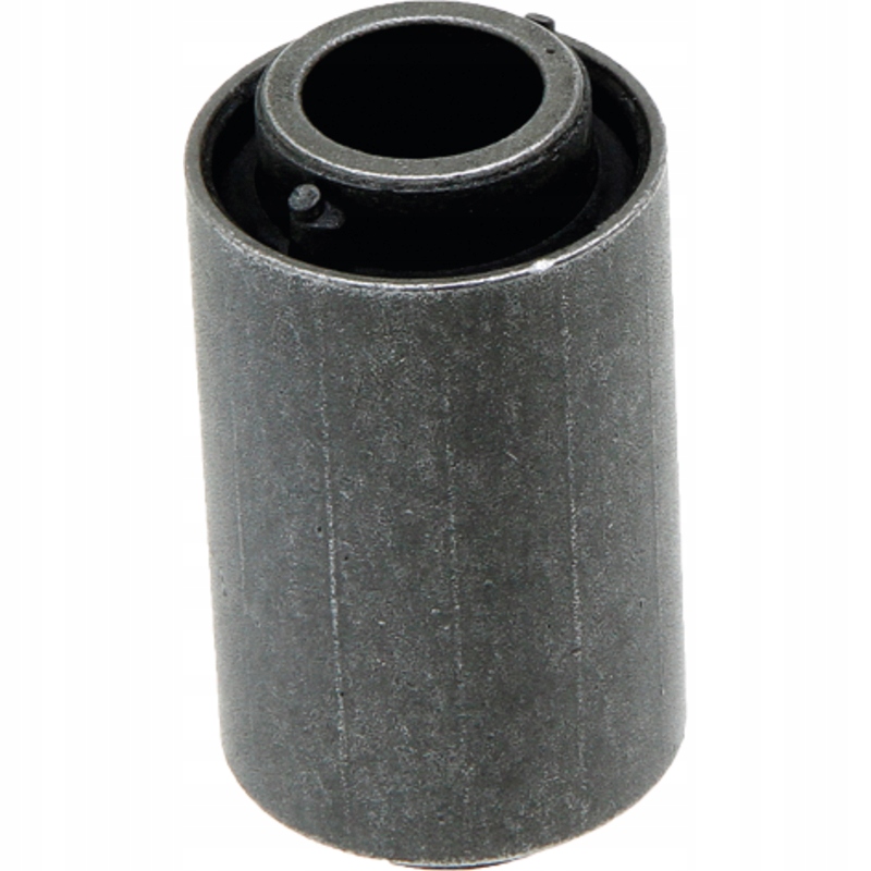 Резиновая втулка 52587538600 гранит