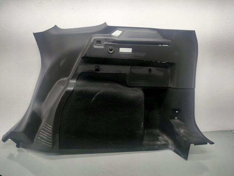 КАРТА БАГАЖНИКА ПРАВИЙ ЗАД. FORD KUGA Mk2 Cv44-S31012-AKW