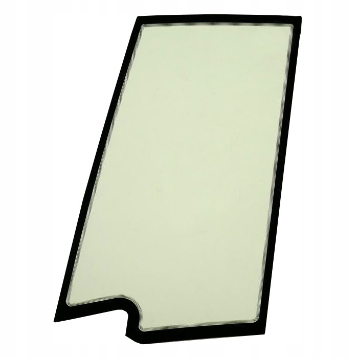 СТЕКЛО ЛЕВОЙ ДВЕРИ ШЕЛКОГРАФИЯ TEREX TC35-2 5388665853