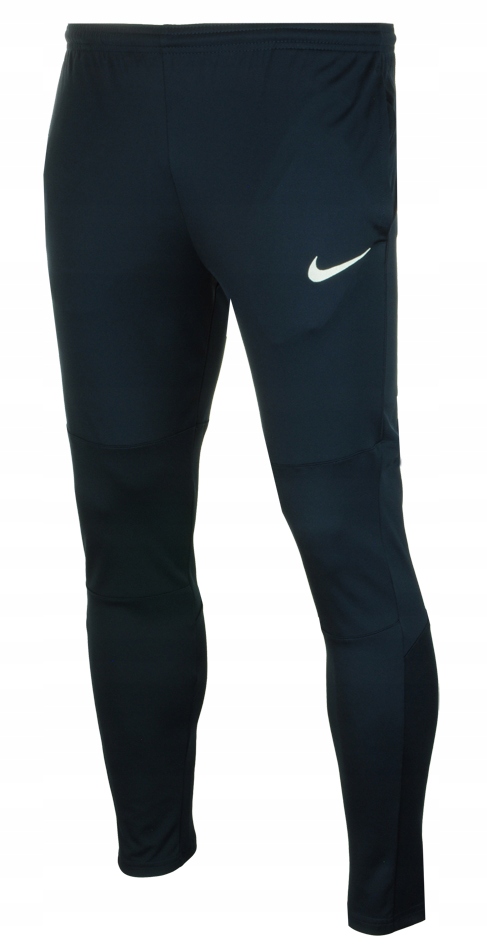 

Nike spodnie dresowe dresy dziecięce Park 20 158cm