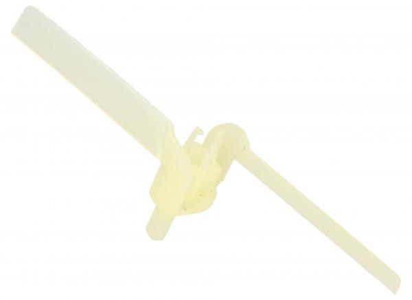 Zabierak plastikowy tarcz robota Bosch ProfiMixx46